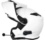 kask-origine-delta-bt-solid-white-gloss-s-stan-nowy
