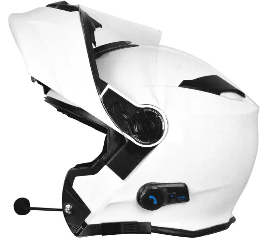 kask-origine-delta-bt-solid-white-gloss-s