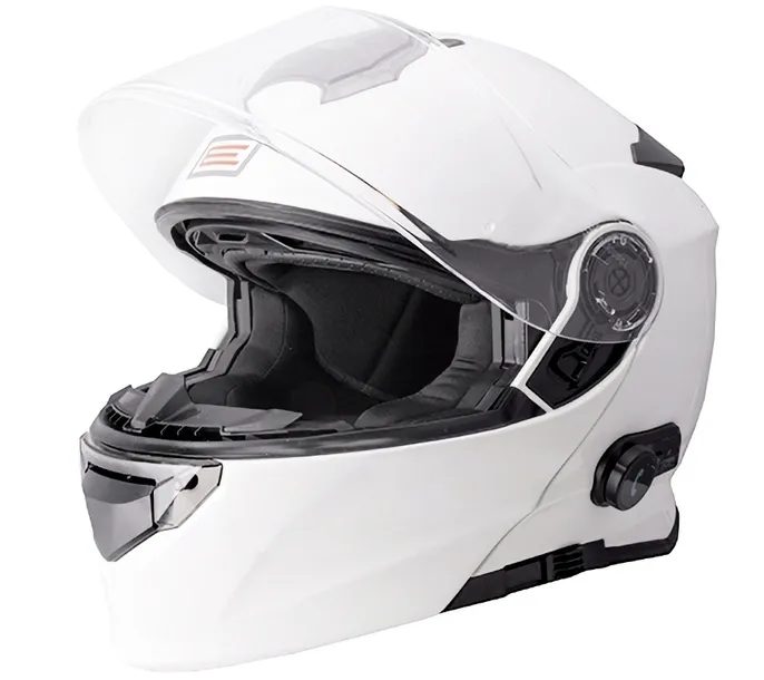 kask-origine-delta-bt-solid-white-gloss-s-numer-katalogowy-czesci-8052961954849