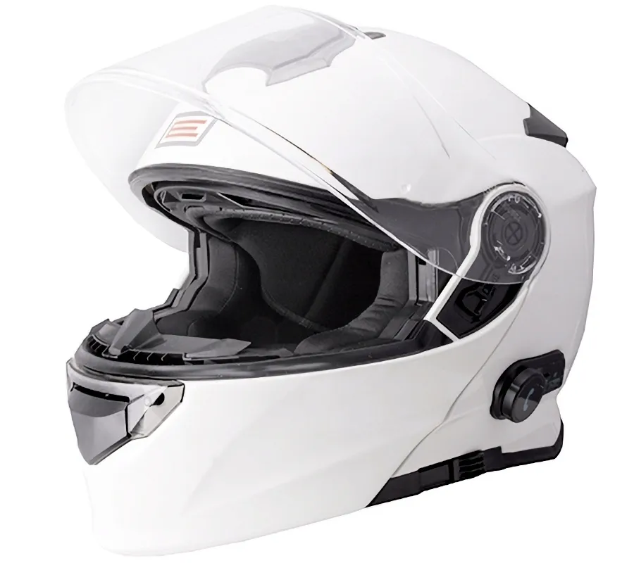 kask-origine-delta-bt-solid-white-gloss-s