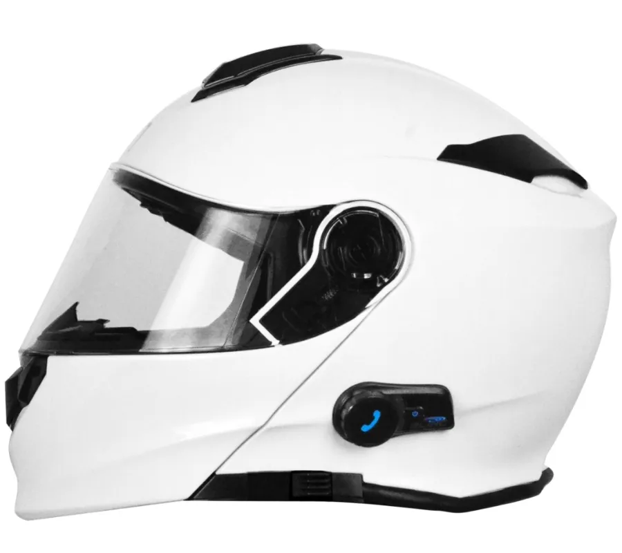 kask-origine-delta-bt-solid-white-gloss-s-stan-nowy