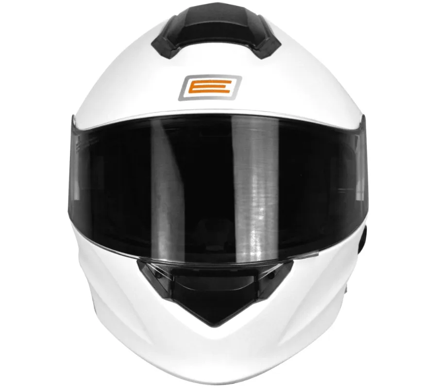 kask-origine-delta-bt-solid-white-gloss-s