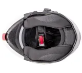 kask-origine-delta-bt-solid-white-gloss-s-stan-nowy-numer-katalogowy-czesci-8052961954849