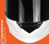 kask-origine-delta-bt-solid-white-gloss-s-stan-nowy-dopasowanie-do-pojazdu-produkt-uniwersalny