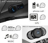 kask-origine-delta-bt-solid-white-gloss-s-numer-katalogowy-czesci-8052961954849-producent-origine