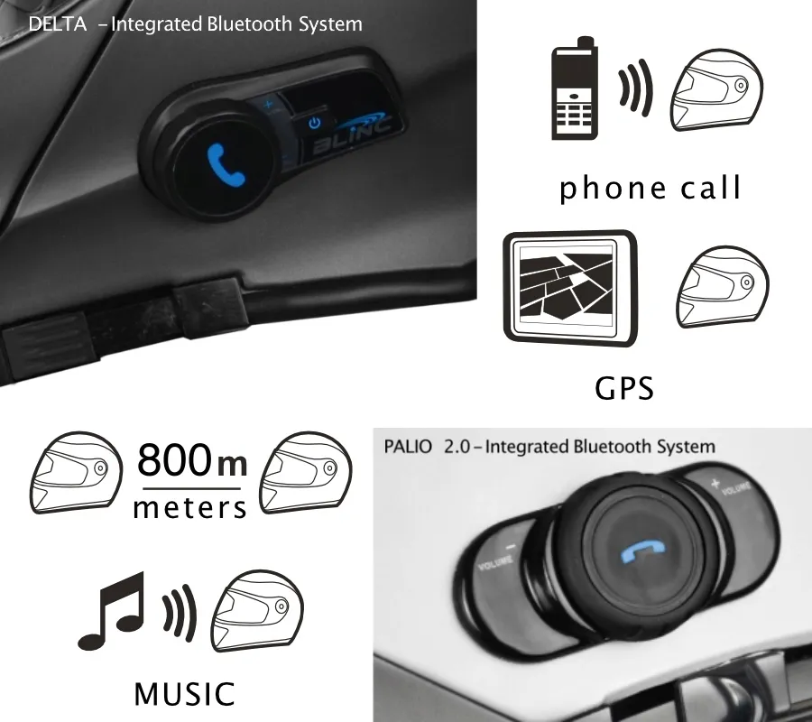 kask-origine-delta-bt-solid-white-gloss-s