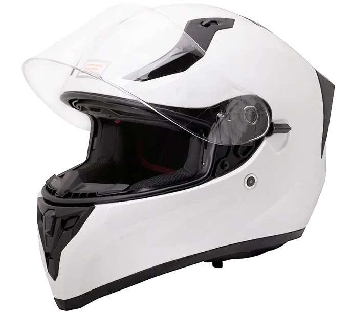 kask-origine-strada-solid-white-gloss-xs-stan-nowy