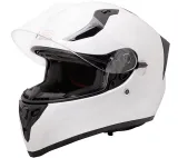 kask-origine-strada-solid-white-gloss-xs-stan-nowy