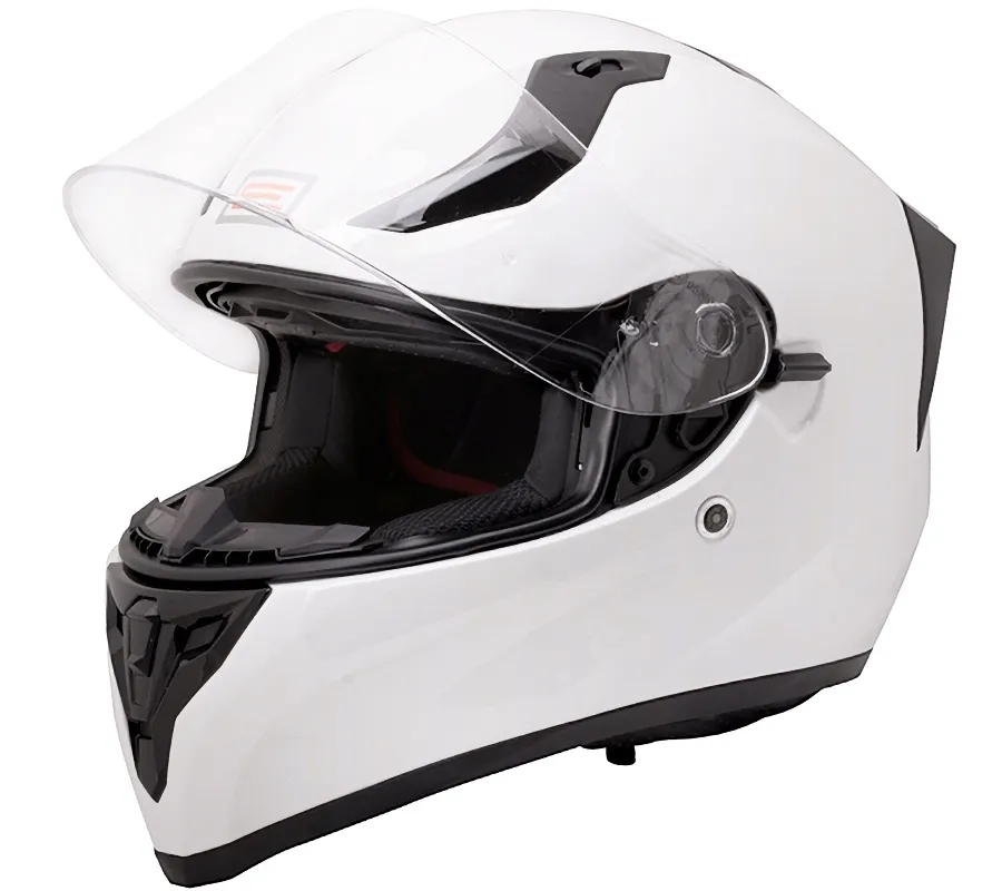 kask-origine-strada-solid-white-gloss-xs