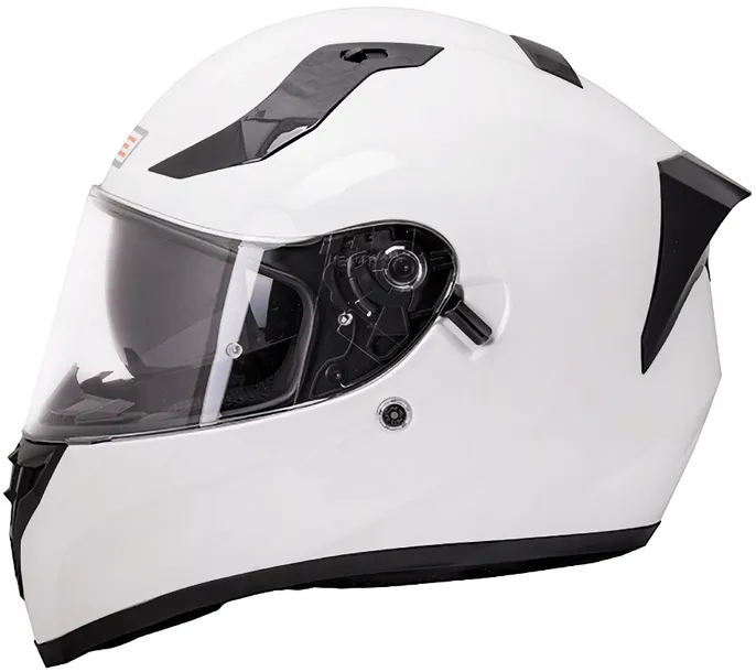 kask-origine-strada-solid-white-gloss-xs-typ-integralne-pelne