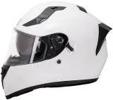 kask-origine-strada-solid-white-gloss-xs-typ-integralne-pelne