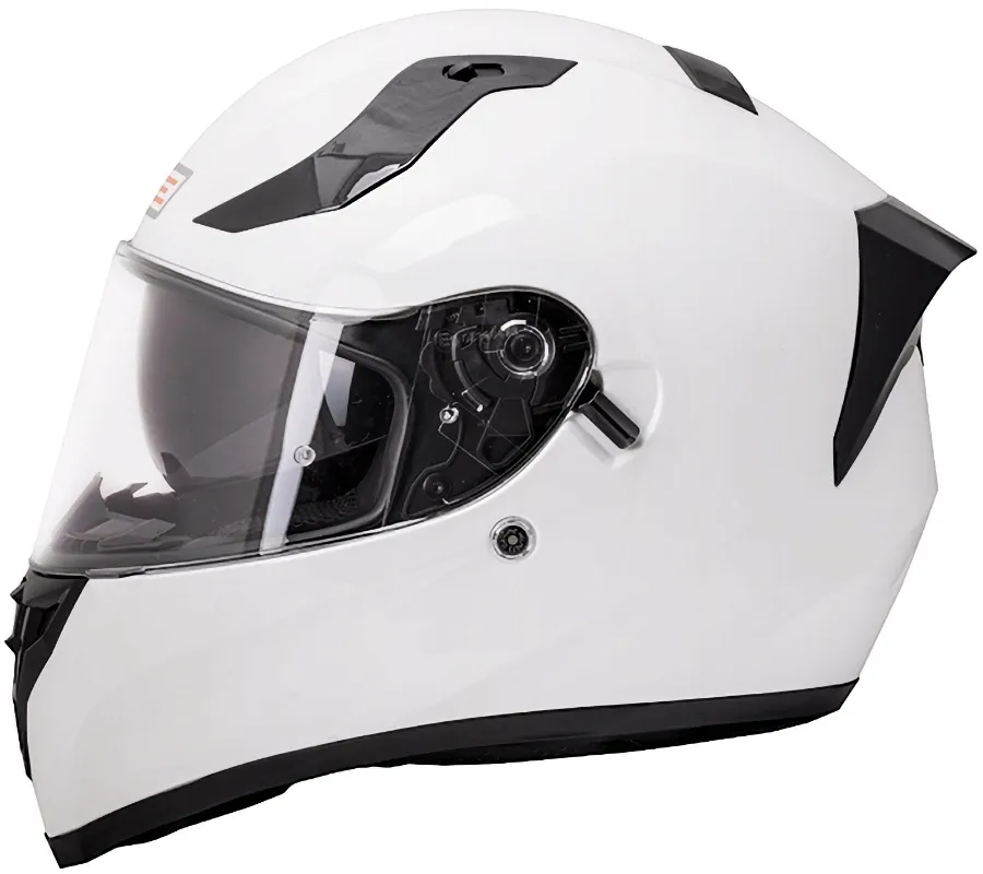 kask-origine-strada-solid-white-gloss-xs