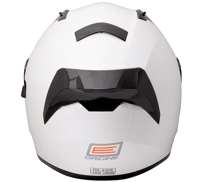 kask-origine-strada-solid-white-gloss-xs-producent-origine