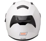 kask-origine-strada-solid-white-gloss-xs-producent-origine