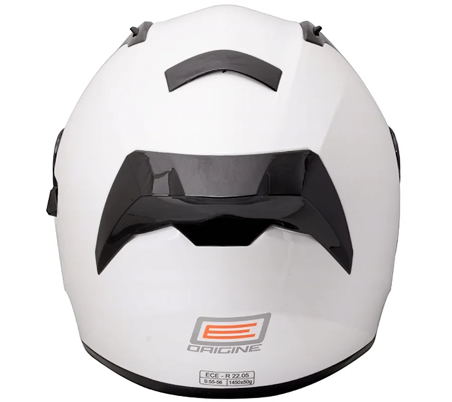 kask-origine-strada-solid-white-gloss-xs-stan-nowy