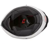 kask-origine-strada-solid-white-gloss-xs-rozmiar-xs