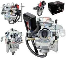 gaznik-falcon-4t-euro-4-silnik-sym