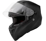kask-origine-strada-solid-black-matt-s-stan-nowy