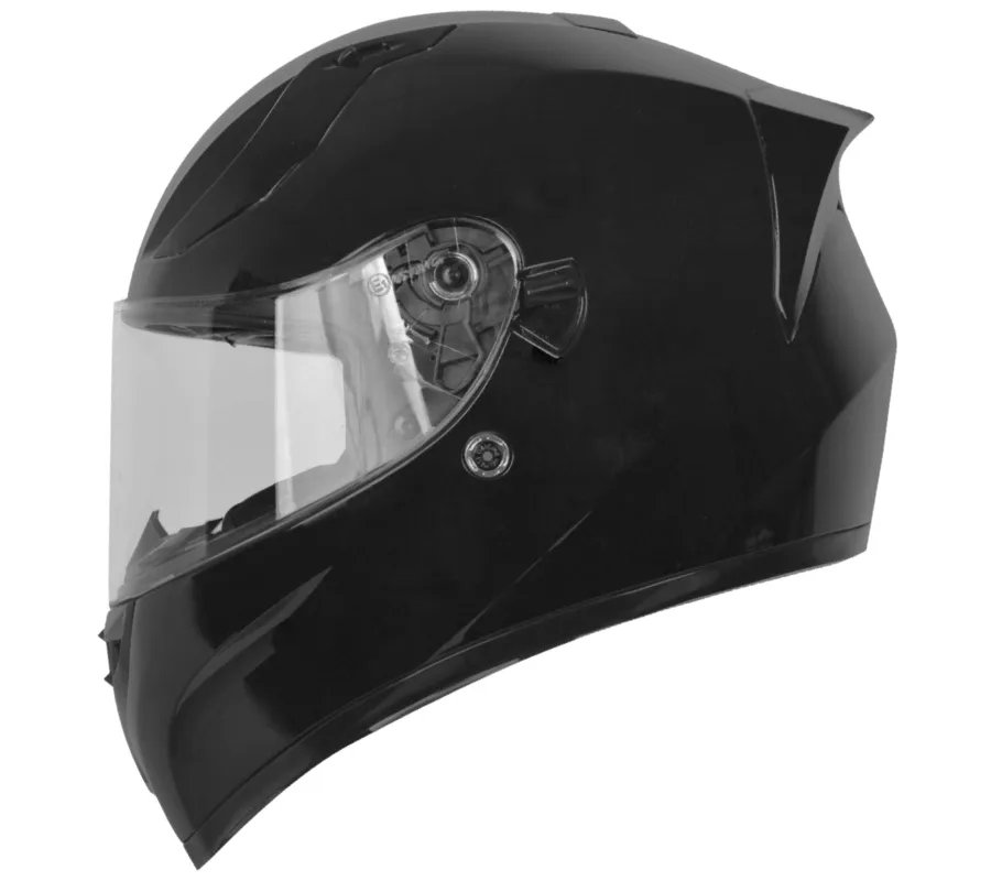 kask-origine-strada-solid-black-matt-s