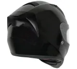 kask-origine-strada-solid-black-matt-s-jakosc-czesci-zgodnie-z-gvo-p-zamiennik-o-jakosci-porownywalnej-do-oryginalu