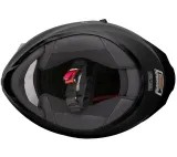 kask-origine-strada-solid-black-matt-s-producent-moretti