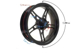 felga-przod-13-3-5-falcon-50-e5
