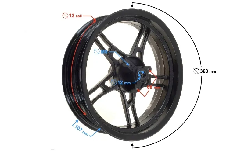 felga-przod-13-3-5-falcon-50-e5
