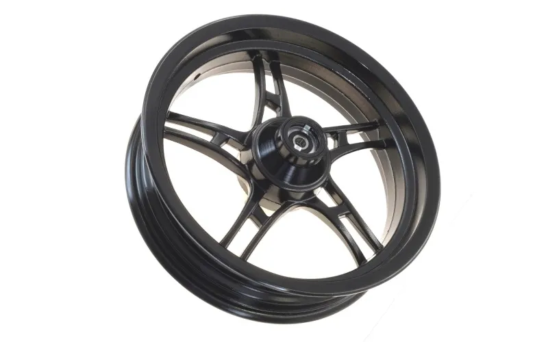 felga-przod-13-3-5-falcon-50-e5