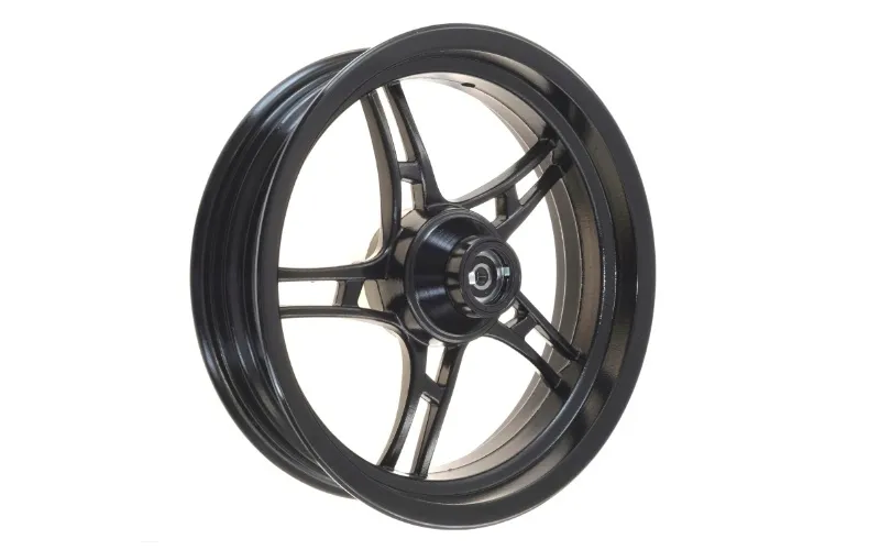 felga-przod-13-3-5-falcon-50-e5