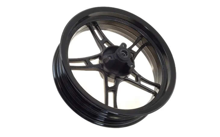 felga-przod-13-3-5-falcon-50-e5-jakosc-czesci-zgodnie-z-gvo-p-zamiennik-o-jakosci-porownywalnej-do-oryginalu