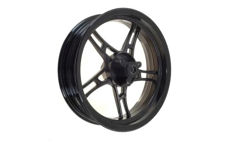 felga-przod-13-3-5-falcon-50-e5-producent-wzmoto