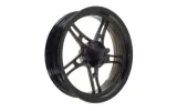 felga-przod-13-3-5-falcon-50-e5-producent-wzmoto