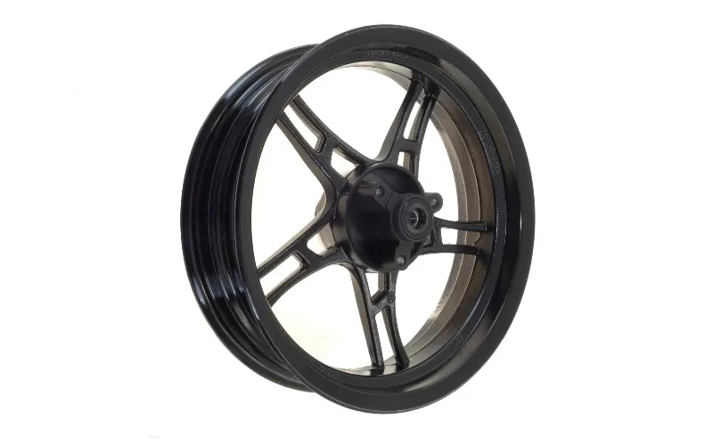 felga-przod-13-3-5-falcon-50-e5