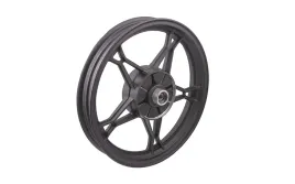 felga-tylna-16-215-z-hamulcem-tarczowym-classic-125-e4