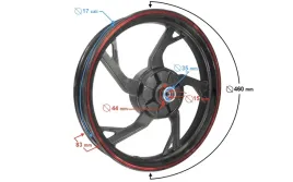felga-tylna-25-17-do-motoroweru-fr-2-czarna