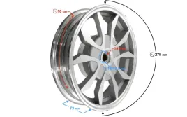 felga-tylna-do-skutera-tres