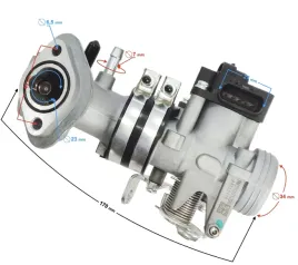 przepustnica-silnik-krokowy-i-tps-kpl-b-max