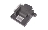 sterownik-ecu-classic-125-stan-nowy