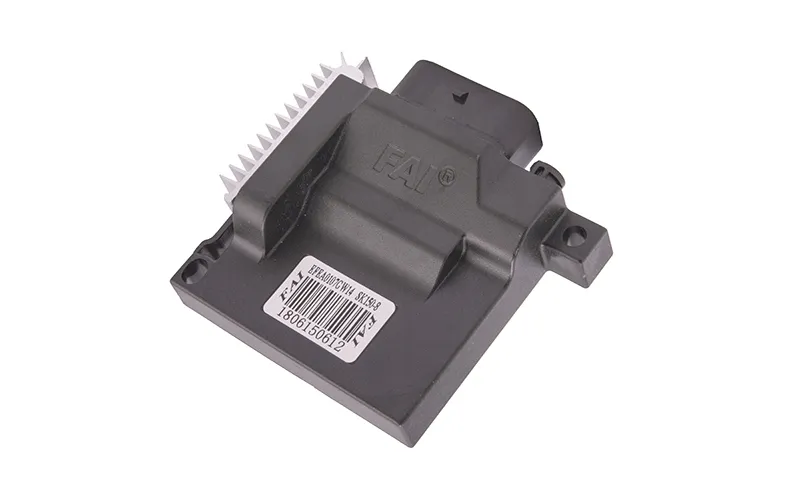 sterownik-ecu-classic-125