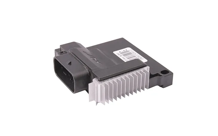 sterownik-ecu-classic-125-numer-katalogowy-czesci-5905220852338