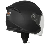 kask-origine-palio-2-0-bt-solid-black-matt-l-stan-nowy
