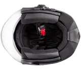 kask-origine-palio-2-0-bt-solid-black-matt-l-numer-katalogowy-czesci-wzmoto-pl-mor-10-877