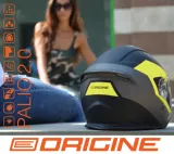 kask-origine-palio-2-0-bt-solid-black-matt-l-stan-nowy-dopasowanie-do-pojazdu-produkt-dedykowany