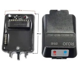 sterownik-ecu-scalpel-50