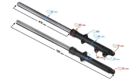 amortyzatory-przod-classic-125