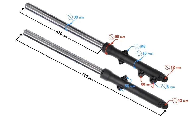 amortyzatory-przod-classic-125