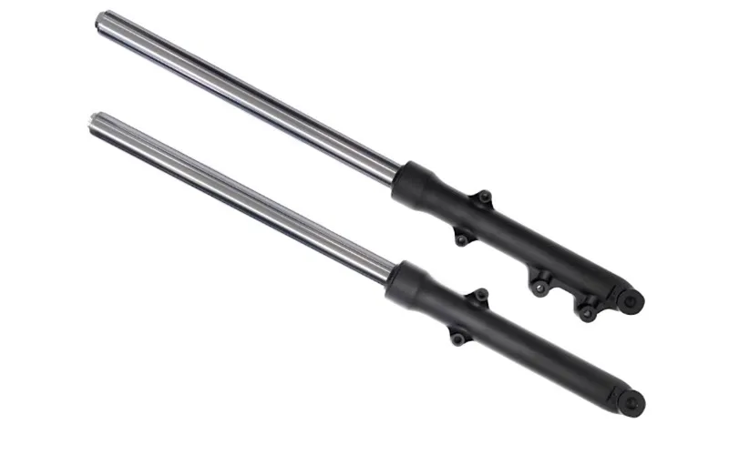 amortyzatory-przod-classic-125