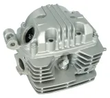 glowica-db250-mzk-jakosc-czesci-zgodnie-z-gvo-p-zamiennik-o-jakosci-porownywalnej-do-oryginalu