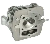 glowica-db250-mzk-numer-katalogowy-czesci-5916312042421