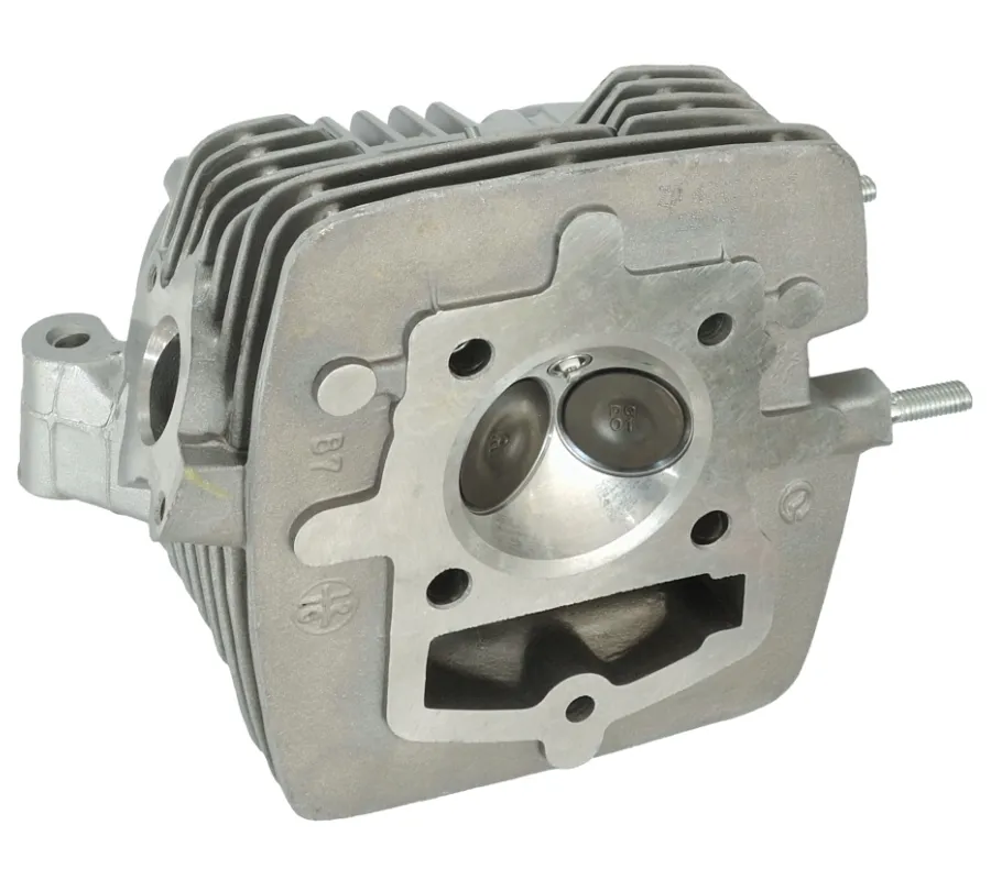 glowica-db250-mzk-stan-nowy